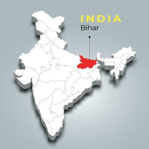 Bihar-300x300