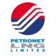 Petronet LNG Limited  – Delhi