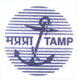 TAMP – Tariff Authority for Major Ports