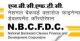 NBCFDC  – Delhi