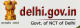 Delhi State Health Mission