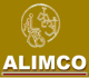 ALIMCO – Artificial Limbs Manufacturing Corporation of India