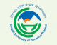 Central University of Himachal Pradesh – CUHP