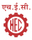 HEC Ltd – Heavy Engineering Corporation Limited