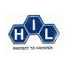 Hindustan Insecticides Limited – Delhi
