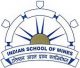 ISM Dhanbad – Indian School of Mines