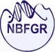 NBFGR – National Bureau of Fish Genetic Resources