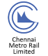 CMRL – Chennai Metro Rail Limited