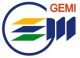 GEMI – Gandhinagar, Gujarat