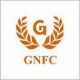 GNFC – Bharuch, Gujarat