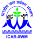 IIWM – Indian Institute of Water Management