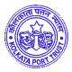 KoPT – Kolkata Port Trust