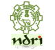 NDRI – National Dairy Research Institute