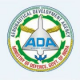 Aeronautical Development Agency – Delhi