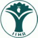 IIHR – Indian Institute of Horticultural Research