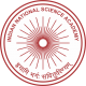 INSA – Indian National Science Academy