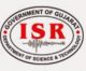 Institute of Seismological Research – Gandhinagar, Gujarat
