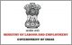 Ministry of Labour and Employment – Delhi