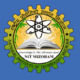 NIT Mizoram – National Institute of Technology Mizoram