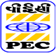 PEC Limited –  Delhi