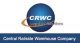 CRWC – Central Railside Warehouse Company Limited