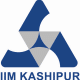 IIM Kashipur – Indian Institute of Management Kashipur