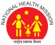 NHM Chandigarh – National Health Mission Chandigarh