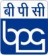 Bharat Pumps & Compressors Limited