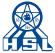 HSL – Hindustan Shipyard Limited