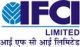 IFCI Limited  – Delhi
