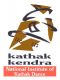 Kathak Kendra – Delhi