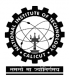 NIT Calicut – National Institute of Technology Calicut