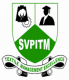 SVPISTM – Sardar Vallabhbhai Patel International School of Textiles and Management