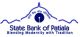 State Bank of Patiala (Patiala, Punjab)