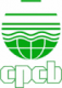 CPCB – Central Pollution Control Board