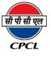CPCL – Delhi