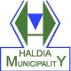 Haldia Municipality – Kolkata, West Bengal