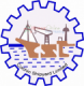 Udupi Cochin Shipyard Limited