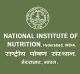 NIN – National Institute of Nutrition