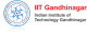 IIT Gandhinagar – Indian Institute of Technology Gandhinagar