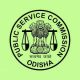 OPSC – Odisha Public Service Commission