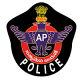 SLPRB – State Level Police Recruitment Board Andhra Pradesh