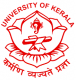 University Of Kerala