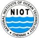 NIOT – National Institute of Ocean Technology