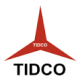 TIDCO – Tamil Nadu Industrial Development Corporation Limited