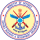 DRDO – Defence Research & Development Organisation