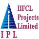 IIFCL – Delhi