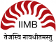 IIM Bangalore – Indian Institute of Management Bangalore