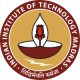 IIT Madras – Indian Institute of Technology Madras