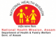 NHM Assam – National Health Mission Assam